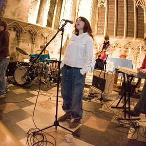 The Burn band 的头像