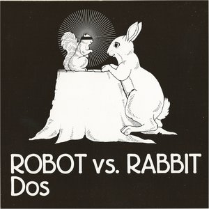 dos