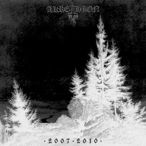 Anthology 2007-2010