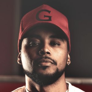 Avatar for Isaiah Robin