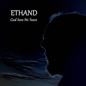 God sees no tears