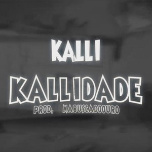 Kallidade