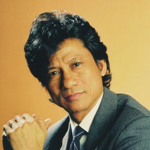 Chế Linh 的头像