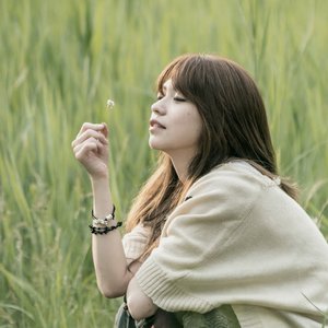 송희란 的头像