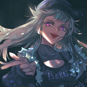 Avatar for Truck Chan