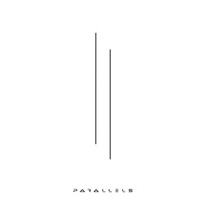 Parallels