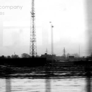Voices