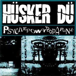 Psychepowerpopapunk