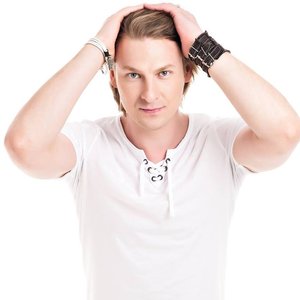 Justinas Lapatinskas 的头像