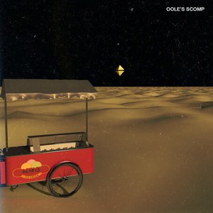 Oole's Scomp 的头像