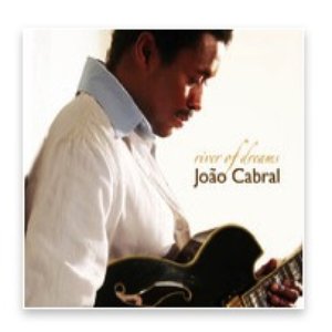 Avatar for Joao Cabral
