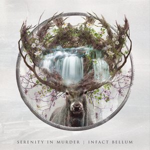 Infact Bellum (New Version 2022) - Single