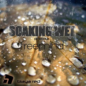 Soaking Wet EP