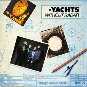 Without Radar (Expanded Edition)