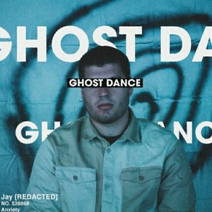 Ghost Dance