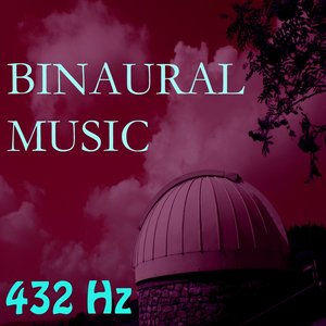 Binaural Music, Vol. 4