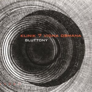 Klinik And Vidna Obmana 的头像