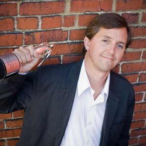 Scott Hallgren 的头像