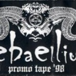 Promo Tape '98