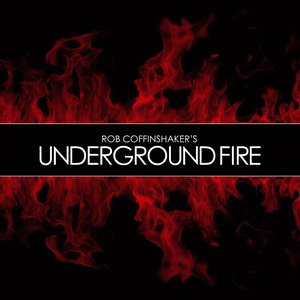 Underground Fire