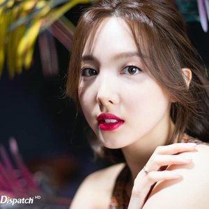 “Falling (Harry Styles)” Cover by NAYEON 的头像