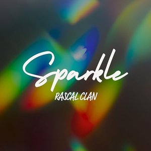 Sparkle