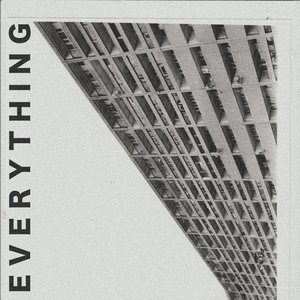 Everything