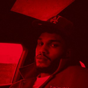 Avatar for 730 Huncho