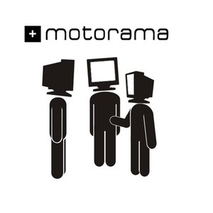 Motoramafunk 的头像