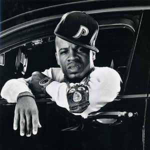 Plies photo provided by Last.fm