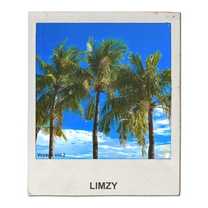 LEMONADE (feat. San E) - Single