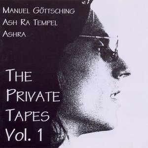 The Private Tapes