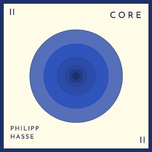 Core II