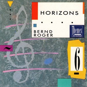 Horizons