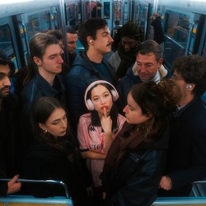 PANAME REND FOU - Single