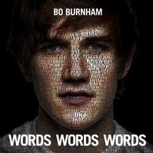 Words Words Words [Explicit]