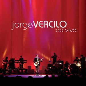 Jorge Vercilo 2006