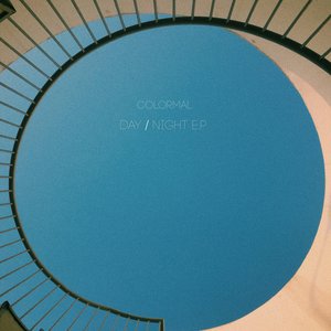 DAY / NIGHT E.P.