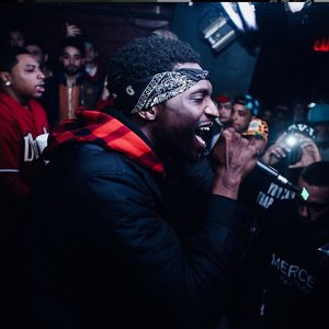 Avatar for $ha Hef