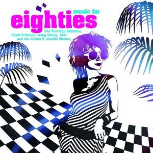 WANG CHUNG - Music For Eighties - Zortam Music