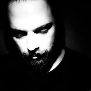 Avatar for Marc Scholl