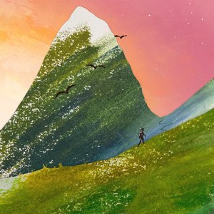 Every Step - Single
