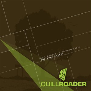 Avatar for Quillroader