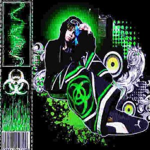 SMD - Single