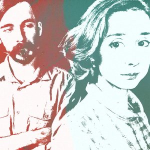 Avatar for NΔПѣβЪ1
