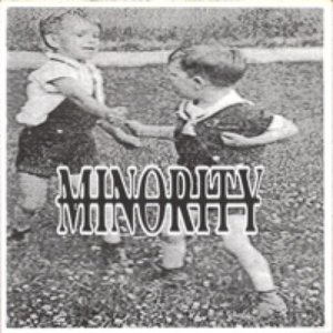 Minority