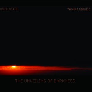 Avatar for Voice of Eye & Thomas Dimuzio