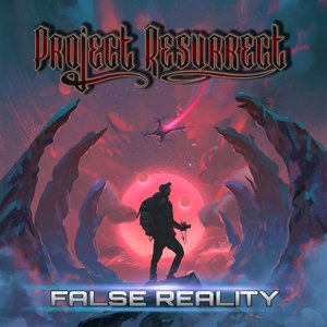 False Reality