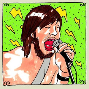 Daytrotter Session