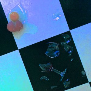 XY